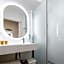 Novotel Suites Montpellier