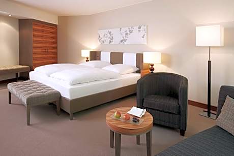 Hotel Ritter Durbach