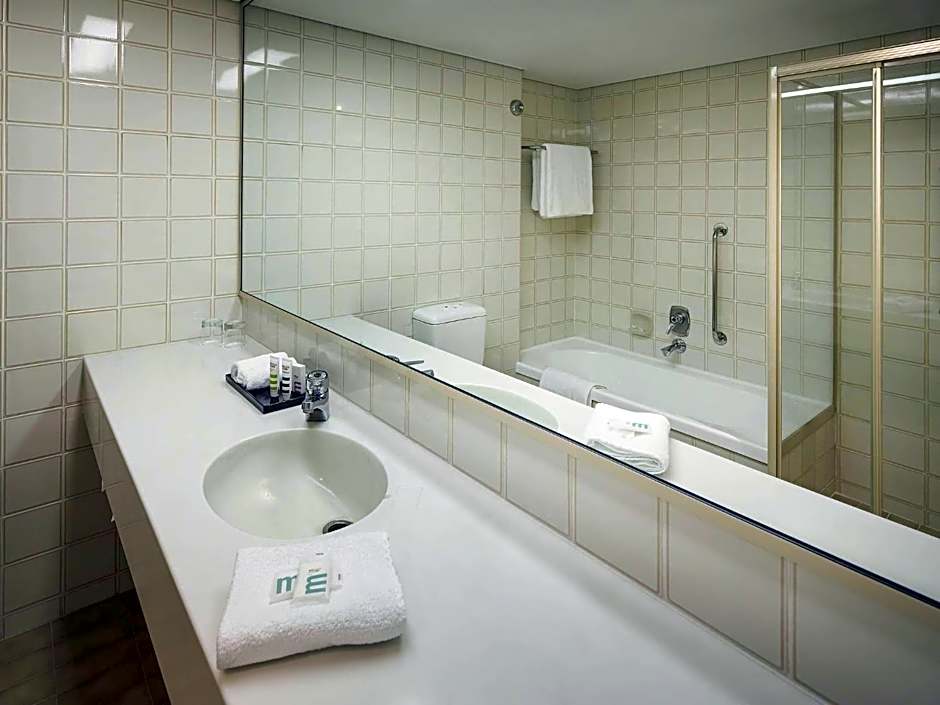 Mercure Hotel Perth