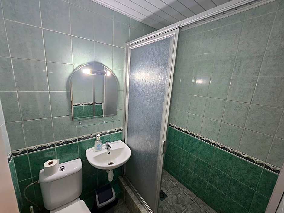 Vila Kastytis