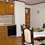 Marianna's Home Accommodation