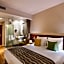 Nof Hotel