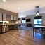 Homewood Suites by Hilton Dallas / The Colony