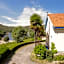 Morgado - River Suites and Houses by PCH