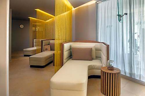 Paradisus Los Cabos - Adults Only - All Inclusive