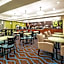 La Quinta Inn & Suites by Wyndham Boise Towne Square