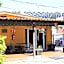 Hacienda del Indio