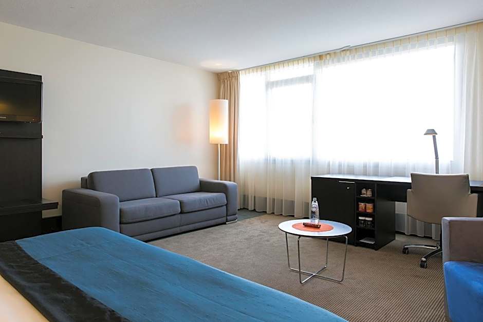 Holiday Inn Eindhoven By IHG