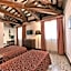 Locanda Casa Martini