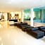 The Zign Hotel
