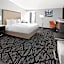 Hawthorn Extended Stay by Wyndham Chambersburg
