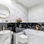Hotel Lantier - Basen & Gabinet SPA