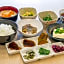 Sotetsu Fresa Inn Kyoto-Hachijoguchi