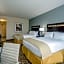 Holiday Inn Express & Suites Denver South - Castle Rock By IHG