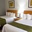 Quality Inn University North I-75