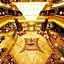 Zhongwei Green Lake Hotel Kunming