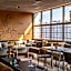 ibis Le Havre Centre