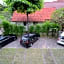 Urbanview Hotel Wayan Mansion