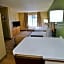 Extended Stay America Suites - Seattle - Southcenter