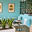 Hotel Tirreno