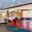 Quality Inn & Suites Houma