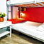 Itaca Hostel