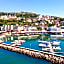 Mistral Balchik