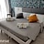 Thalya Luxury Rooms