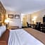 Days Inn by Wyndham Batesville AR