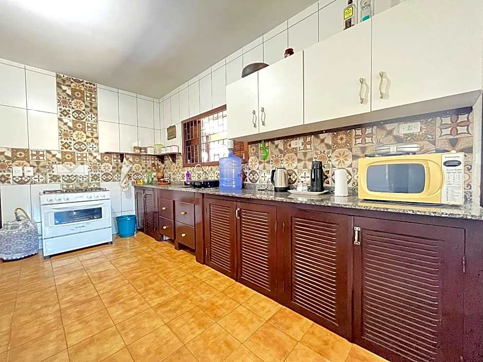 11 Pessoas | Beto Carrero | Praia Alegre