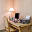 Quality Inn Paris