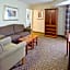 Staybridge Suites Cranbury - South Brunswick By IHG