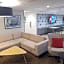 Holiday Inn Hotel & Suites Ann Arbor University of Michigan Area By IHG
