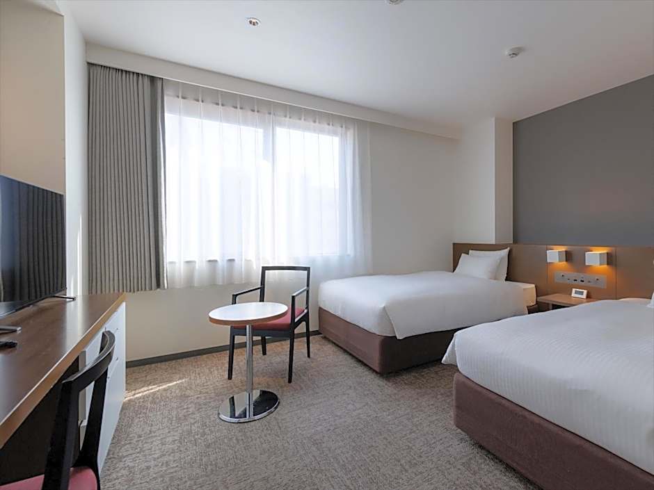 Photo 1 of 1 of Standard 2 Beds, North Wing