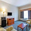 Days Inn by Wyndham Budd Lake