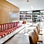 Peppers Broadbeach