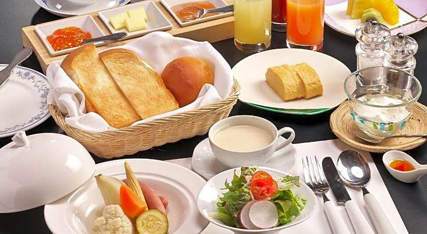 Honjin Hiranoya Kachoan