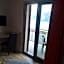 Hotel Sole Malcesine