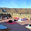 Tizourgane Kasbah