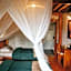 Puri Sunny Guest House , Munduk