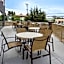 Fairfield Inn & Suites by Marriott Santa Cruz