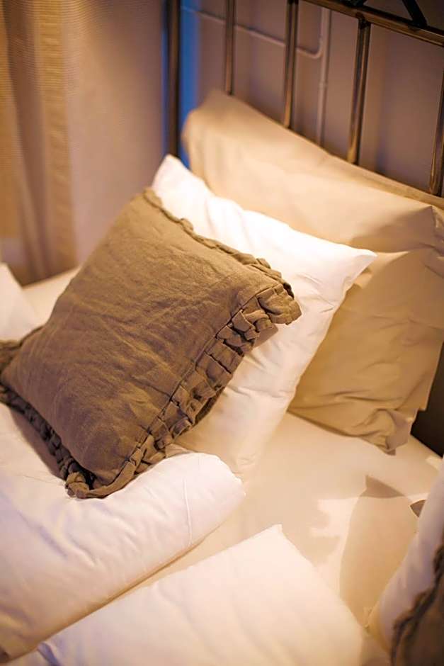Grand Hotell Hörnan