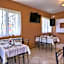 Guest House Slunchev Cviat