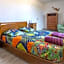 Chambres d hotes chateau d arcis