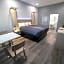 Travelodge by Wyndham Whittier