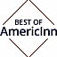 AmericInn by Wyndham Wetmore Munising