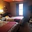 Los Milagros Hotel