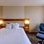 Mövenpick Geneva