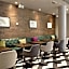 Hilton Garden Inn Birmingham Brindleyplace