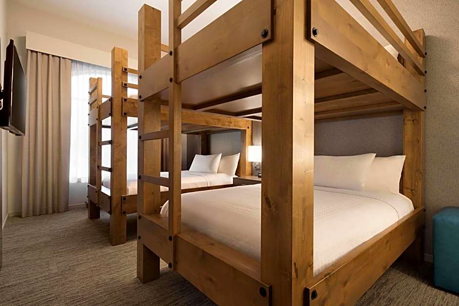 Homewood Suites By Hilton, Southaven